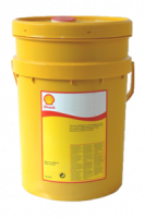 Шпиндельное масло Shell Morlina S2 B 150 20 л