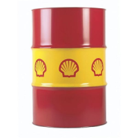 Масло-теплоноситель Shell Heat Transfer S2 209 л Масло-теплоноситель Shell Heat Transfer S2 209 л