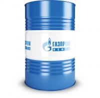 Масло-теплоноситель Gazpromneft HTO 32, 205л Масло-теплоноситель Gazpromneft HTO 32, 205л
