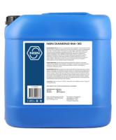 Моторное масло NGN 5W-30 DIAMOND SL/CF, 20л (Mercedes-Benz, BMW)