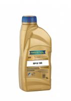 Трансмиссионное масло RAVENOL ATF SP-IV Fluid RR, 1 л