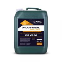 Масло для направляющих CNRG N-Dustrial Slider CGLP 68, 20л Масло для направляющих CNRG N-Dustrial Slider CGLP 68, 20л