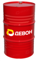 Редукторное масло Devon Reducer CLP-320, 180кг