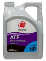 Жидкость трансмиссионная ATF TYPE-HP IDEMITSU 4,73л