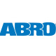 ABRO
