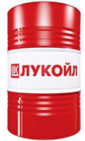 Индустриальное масло Лукойл ИГП-18, 216.5л