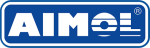 Aimol