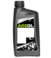 Моторное масло AREOL ECO Protect 5W-40 Synthetic Premium Motor Oil 1 л