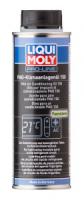 Масло для кондиционеров Liqui Moly PAG Klimaanlagenoil 150 0,250 л