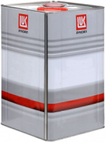 Гидротрансмиссионное масло ЛУКОЙЛ Марка "Р" ж.б. 18 л