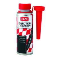 Очиститель инжектора новая формула CRC Injector Cleaner, 0.2л