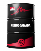 Petro-Canada DURON-E SYNTHETIC 0W-40, 205л