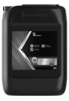 Гидравлическое масло Роснефть Gidrotec OE HVLP 46 , 20 л Гидравлическое масло Роснефть Gidrotec OE HVLP 46 , 20 л