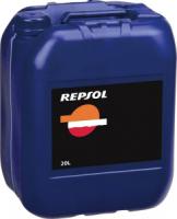 Масло для направляющих скольжения REPSOL ZEUS GUIA 68 20л Масло для направляющих скольжения REPSOL ZEUS GUIA 68 20л