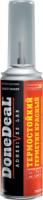 термостойкий красный силиконовый формирователь прокладок done deal red rtv silicone gasket maker, 22 фото