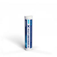 Консистентная смазка CNRG N-Grease Litix Х, 0,4кг Консистентная смазка CNRG N-Grease Litix Х, 0,4кг