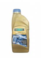 Трансмиссионное масло RAVENOL DPS Fluid, 1 л