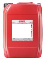 Масло для направляющих скольжения Meguin Gleitoel CGLP 320, 20л Масло для направляющих скольжения Meguin Gleitoel CGLP 320, 20л