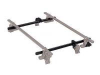 Крепление дополнительное Joint Bar для короткобазных а/м (совместимо с INSUT) INJK Крепление дополнительное Joint Bar для короткобазных а/м (совместимо с INSUT) INJK