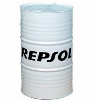 Гидравлическое масло REPSOL TELEX HVLP 32 (HVLP) 208 л