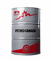 Моторное масло Petro-Canada UHP E6 5W-30, 205л