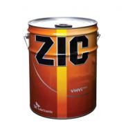 Компрессорное масло ZIC SK Compressor RS46, 20л Компрессорное масло ZIC SK Compressor RS46, 20л