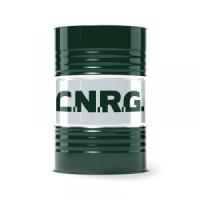 Трансмиссионное масло CNRG ТСЗП-8, 205л