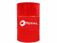 Масло-теплоноситель TOTAL SERIOLA ETA 32 208 л Масло-теплоноситель TOTAL SERIOLA ETA 32 208 л