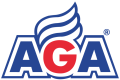 AGA