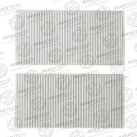 Салонный фильтр Avantech CF1115