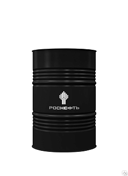 Моторное масло Роснефть Magnum Ultratec 5W-40 , 60 л Моторное масло Роснефть Magnum Ultratec 5W-40 , 60 л