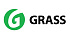 Grass Grass