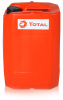 Трансмиссионное масло TOTAL DYNATRANS MPV 20 л