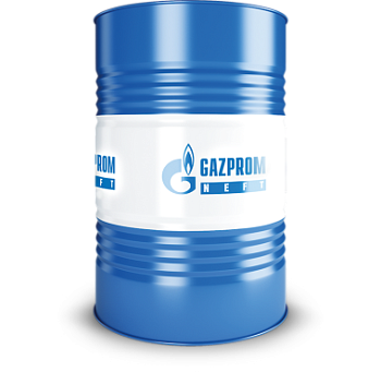 Масло для направляющих Gazpromneft Slide Way-220, 205л Масло для направляющих Gazpromneft Slide Way-220, 205л
