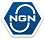 NGN NGN