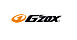 GZox GZox