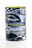 Моторное масло RAVENOL FDS SAE 5W-30 бочка 208л Моторное масло RAVENOL FDS SAE 5W-30 бочка 208л